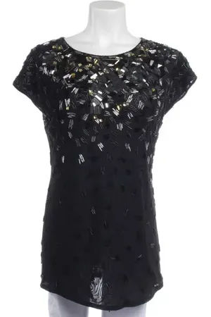 Escada Bluse 34