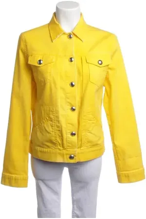 Moschino Sommerjacke 34
