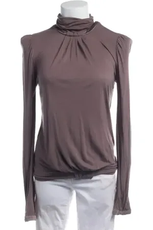 By Malene Birger Longsleeve XS