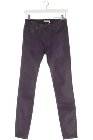 Burberry Jeans Slim Fit W24