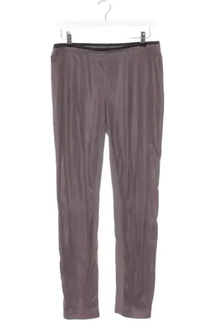 Luisa Cerano Hose 40