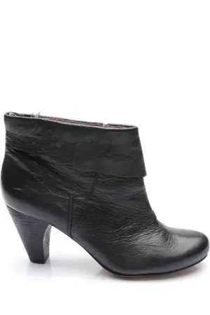 Marc O’ Polo Stiefeletten EUR 36