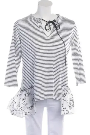 Dorothee Schumacher Longsleeve 38