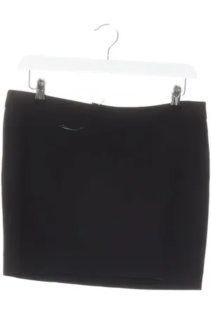 Patrizia Pepe Minirock 38