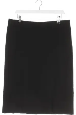 Max Mara Rock 44