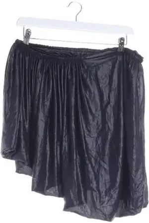 See by Chloé Rock 36 Navy