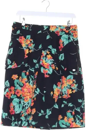 Ted Baker Rock 36