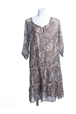 Mos Mosh Kleid XS