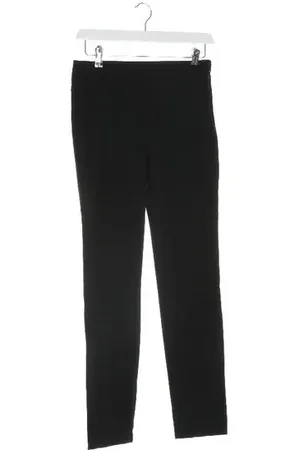 Sportalm Hose 34
