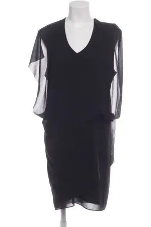 Acne Studios Cocktailkleid 36