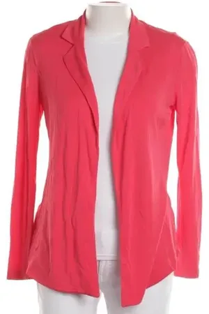 Marc Cain Strickjacke 40