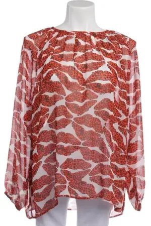Iheart Tunika XS