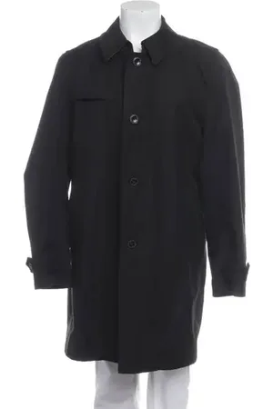 Tommy Hilfiger Übergangsmantel 54