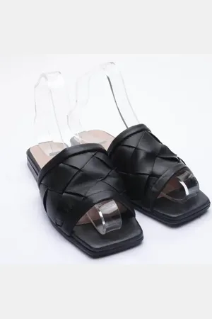 Marc O’ Polo Sandalen EUR 36