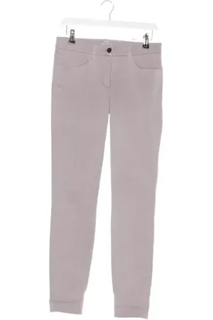 Luisa Cerano Hose 34 Lavendel