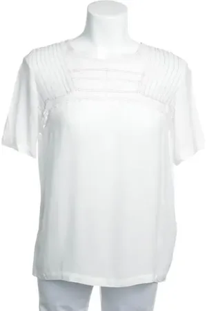 Sandro Shirt 38