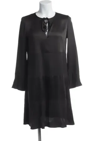 Luisa Cerano Kleid 36