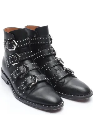 Givenchy Biker Boots EUR 39