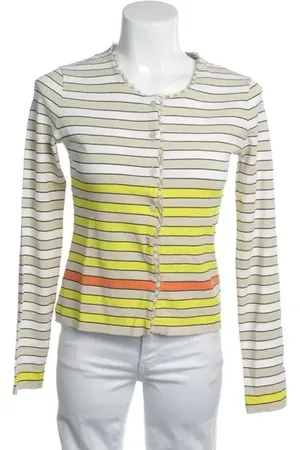 Marc Cain Strickjacke 36
