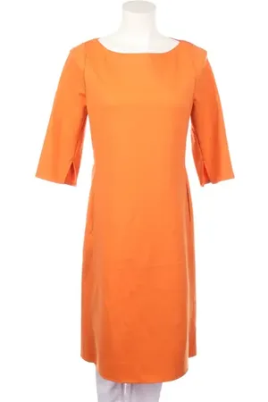 Luisa Cerano Kleid 36