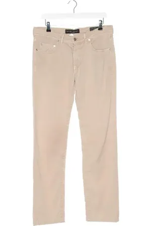Baldessarini Jeans W34 Beige
