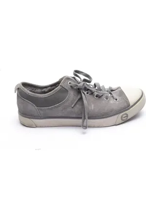 UGG Sneaker EUR 38,5