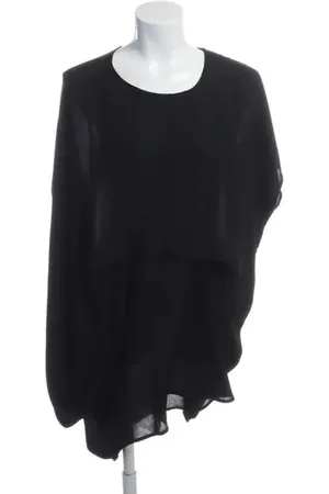 By Malene Birger Bluse 38
