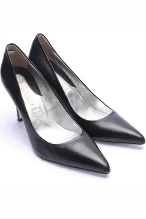 Dorothee Schumacher Pumps EUR 38,5