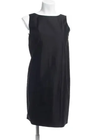 Bally Cocktailkleid 34
