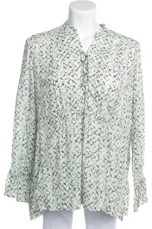 LALA BERLIN Bluse XS