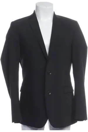 Strellson Sakko 48