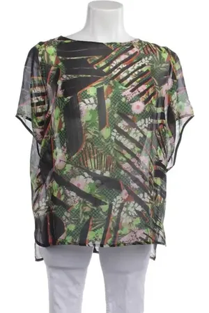 LALA BERLIN Bluse XS