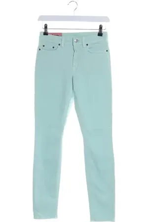 Acne Studios Jeans Slim Fit W26