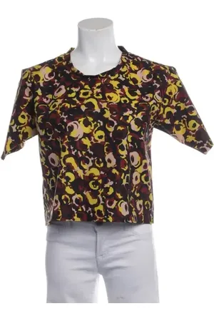 Marni Bluse 32
