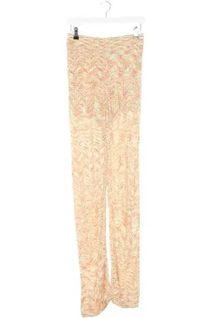 DELICATE LOVE Hose XS