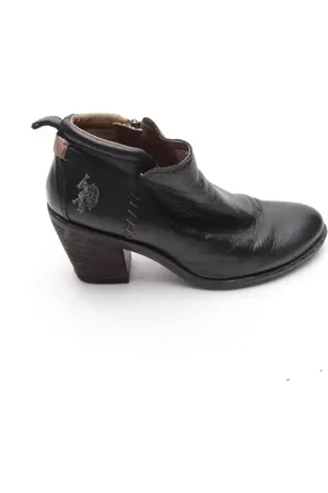 Marc O’ Polo Stiefeletten EUR 38
