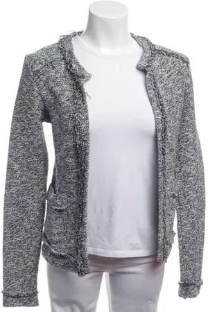 Juvia Sommerjacke XS