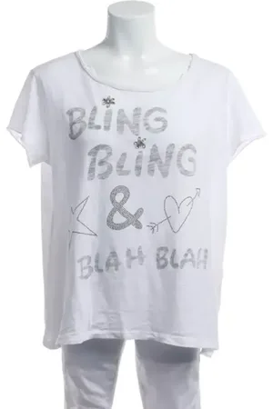 Grace Shirt S