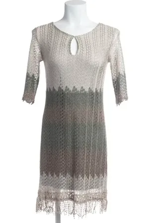 Ana Alcazar Kleid 36