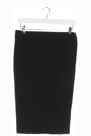Patrizia Pepe Rock 34