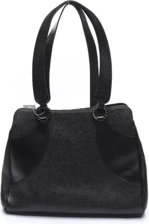 Bvlgari Schultertasche