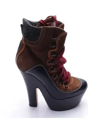Dsquared2 Stiefeletten EUR 36
