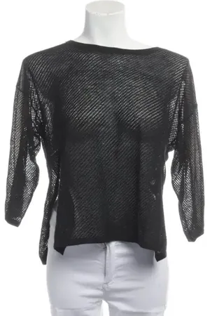 Marc Cain Pullover 34