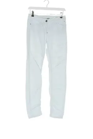 Marc Cain Jeans Skinny 34 Hellblau