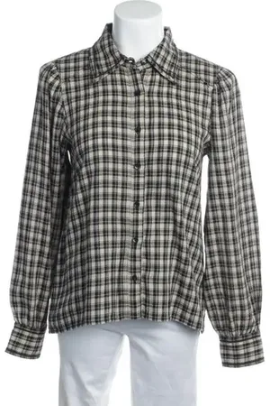 Bash Bluse 34