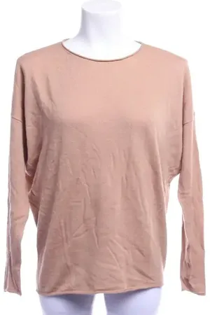 Marc Cain Pullover 36