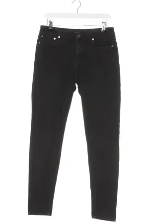 Michael Kors Jeans Straight Fit 34