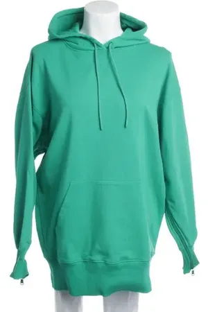 Dorothee Schumacher Kapuzenpulli 34
