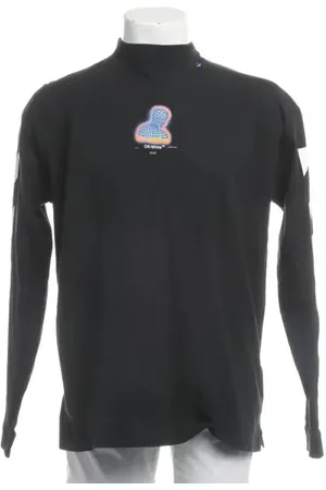 OFF-WHITE Longsleeve 2XS