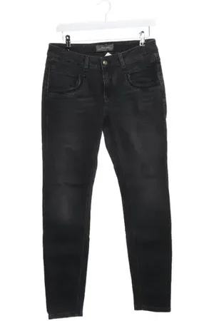 Mos Mosh Jeans Skinny W28